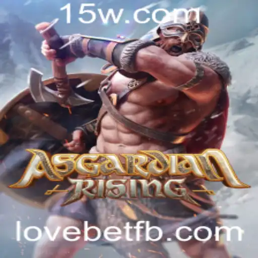 Desbravando o Fascinante Mundo de AsgardianRising