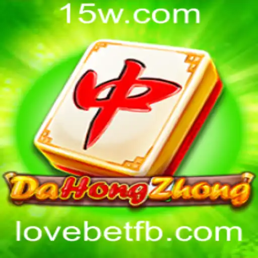 Descubra o Fascinante Mundo de DaHongZhong com Lovebet