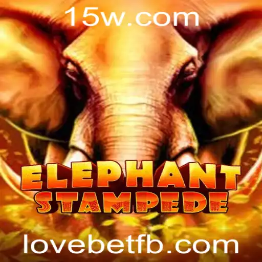 Desvendando ElephantStampede: Um Jogo Eletrizante