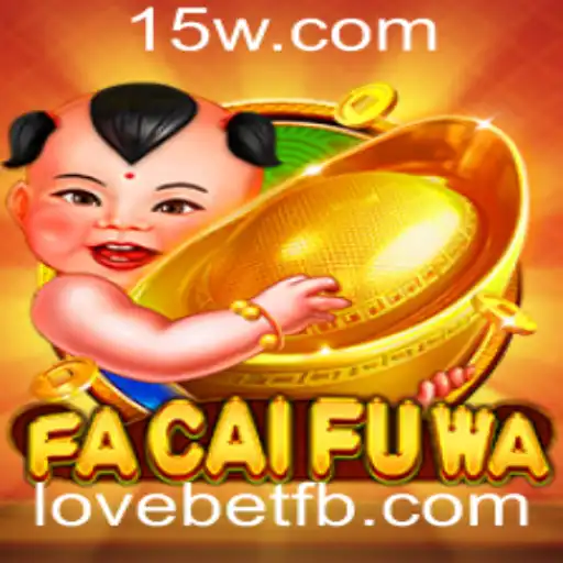 Desvendando FaCaiFuWa: Regras e Estratégias do Jogo de Amor e Fortuna