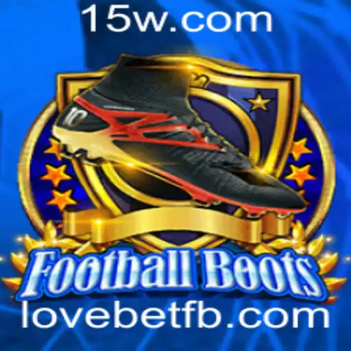 Explorando o Jogo 'FootballBoots' e a Influência da LoveBet