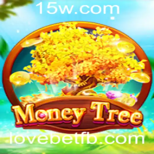 MoneyTree: O Jogo Que Mistura Sorte e Estratégia