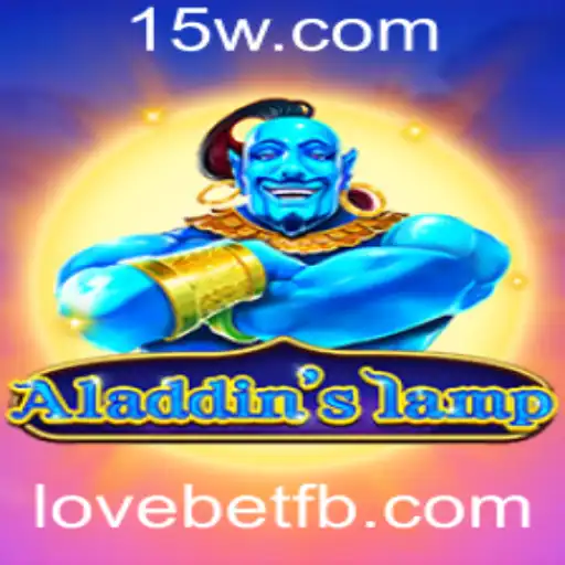 Os Segredos de Aladdinslamp: Amor, Aventura e Estratégia no Mundo de Lovebet