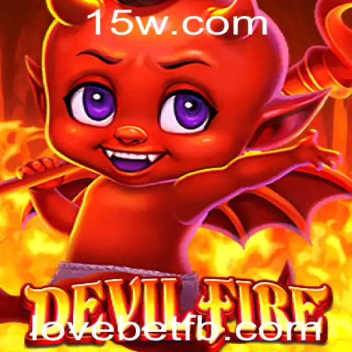 Entendendo DevilFire: Um Mergulho nas Regras e Dinâmica do Jogo