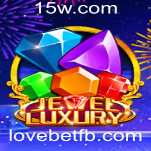 JewelLuxury: Mergulhe na Aventura do Jogo com um Toque de Glamour