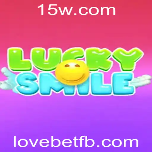 Explorando o Mundo de LuckySmile: Um Jogo de Amor e Estratégia