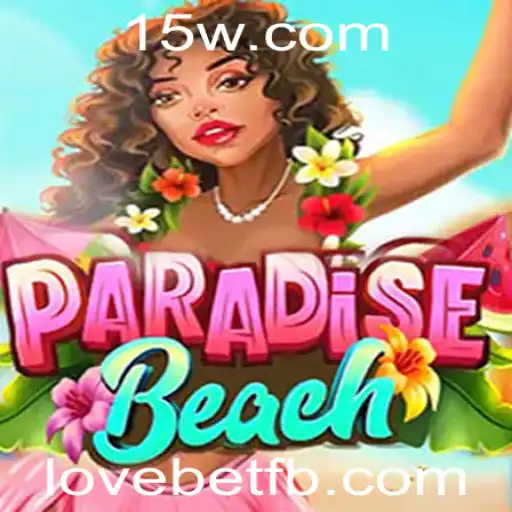 Explorando ParadiseBeach: O Jogo Que Conquista Corações