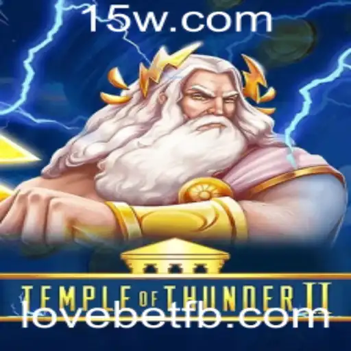 Descubra o Universo de Aventura em TempleofThunderII