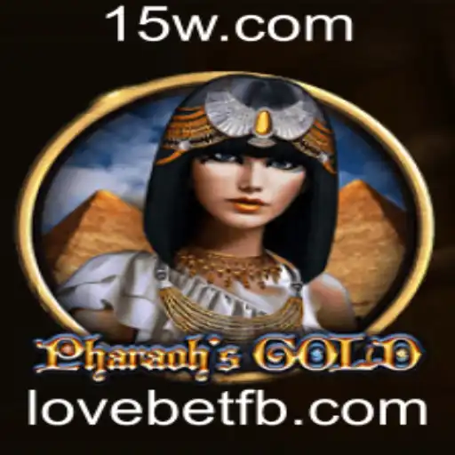 Descubra o Fascinante Mundo de PharaohsGold e Lovebet: Um Mergulho nas Regras e Atrações do Jogo