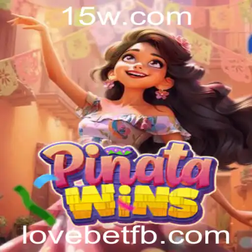 Descubra o Encantador Mundo de PinataWins: Regras e Estratégias de Jogo