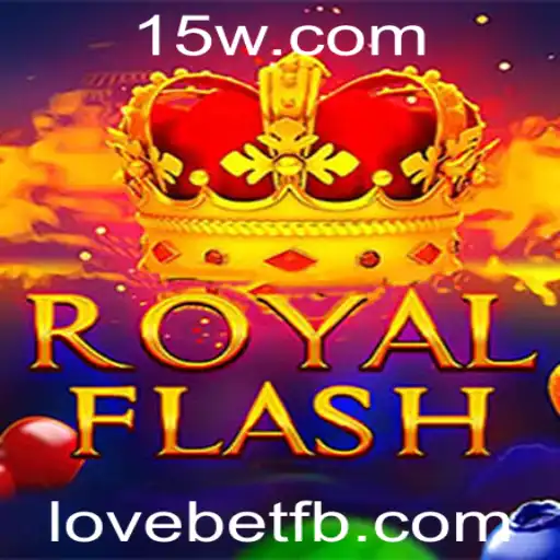 Explorando o Fascinante Mundo de RoyalFlash: O Jogo de Cartas que Envolve Estratégia e Diversão
