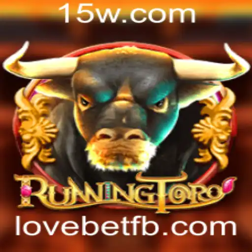 Descubra RunningToro: Um Novo Jogo de Emoção e Estratégia