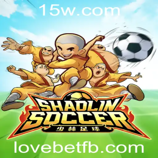 Explorando o Fascinante Mundo de ShaolinSoccer e seu Impacto Atual