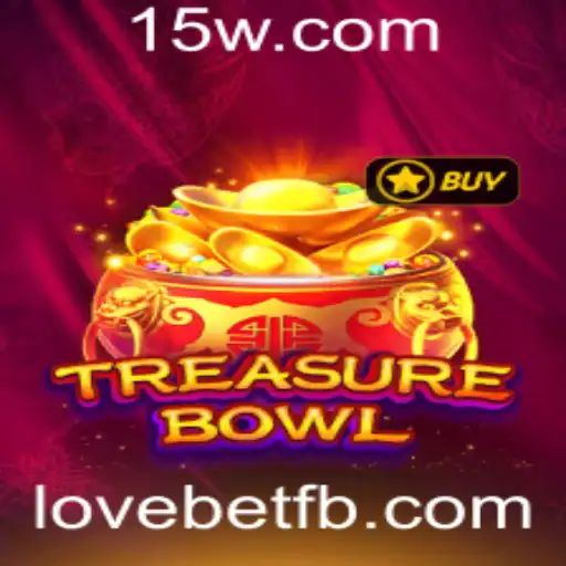Explorando TreasureBowl: O Jogo do Momento e Seus Segredos