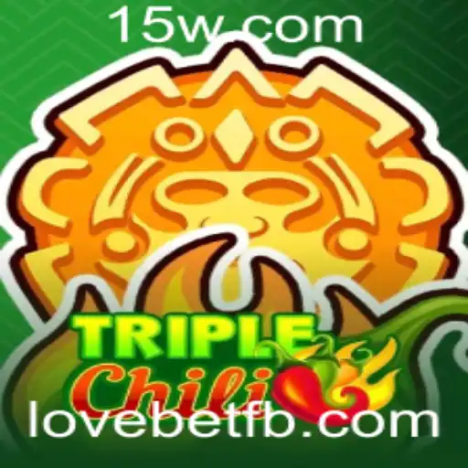 Explorando o Mundo de TripleChili: Um Jogo Revolucionário