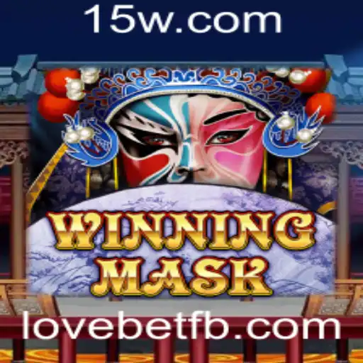 WinningMask: Um Guia Completo para Entender e Dominar Este Jogo Inovador