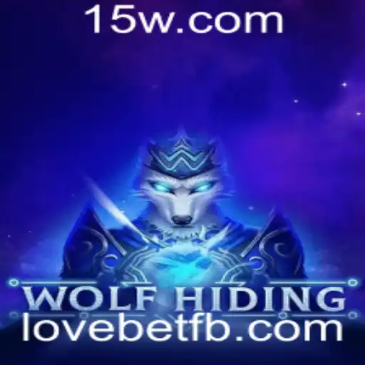 Descubra 'WolfHiding': O Novo Fenômeno dos Jogos de Ação